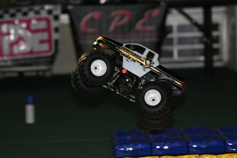 2011 NRCTPA Worlds 233